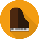 Piano Lessons Toronto