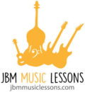 JBM Music Lessons Los Angeles