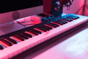 Top songs played on piano