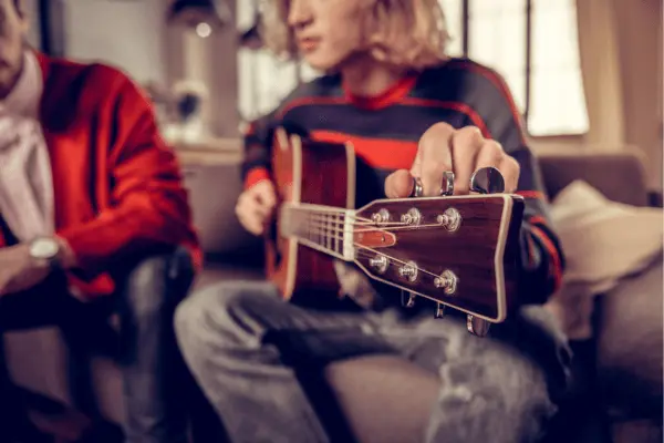 music lessons areas we serve